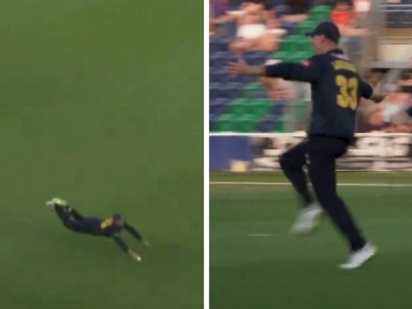 watch-labuschagne-plucks-out-unbelievable-low-one-handed-catch-in-t20-blast.Click to read full article.