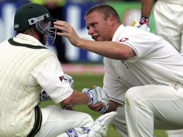 quiz-name-the-players-with-the-most-post-war-ashes-wickets.Click to read full article.