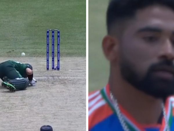 watch-mohammed-siraj-hits-mohammad-rizwan-on-elbow-with-fiery-return-throw.Click to read full article.