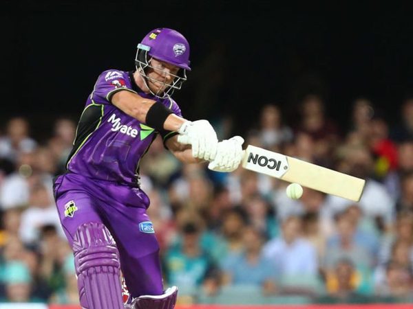 big-bash-breakthrough-stars.Click to read full article.