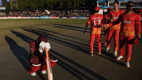 explained-what-west-indies-need-to-qualify-for-the-cricket-world-cup-after-zimbabwe-defeat.Click to read full article.