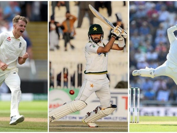 wisdens-under-25-world-test-xi.Click to read full article.