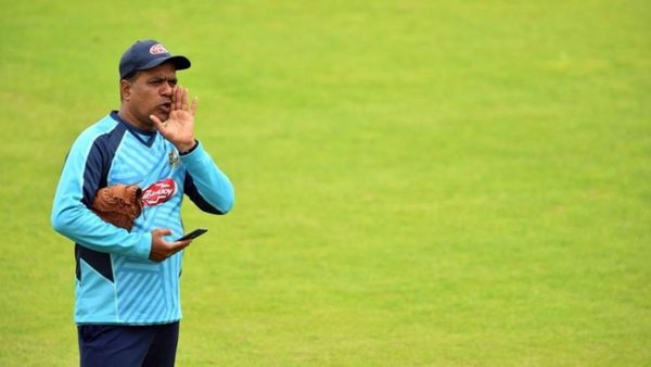 who-are-india-new-selectors.Click to read full article.