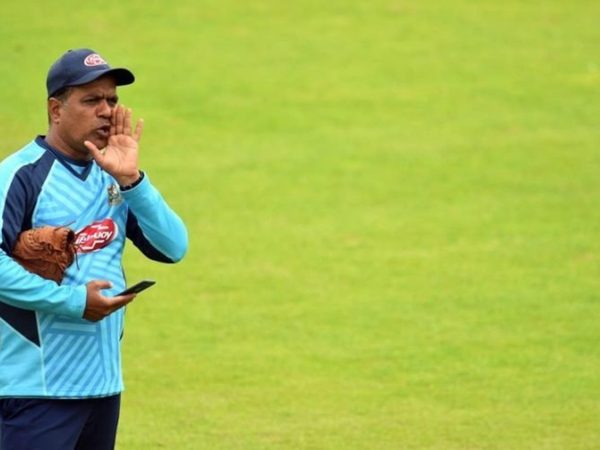 who-are-india-new-selectors.Click to read full article.