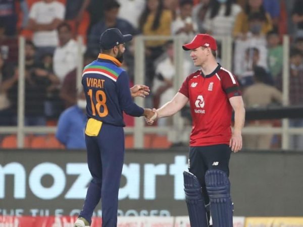 four-takeaways-from-englands-series-defeat-to-india.Click to read full article.