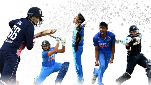 odi-cricket-team-year.Click to read full article.