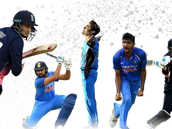 odi-cricket-team-year.Click to read full article.
