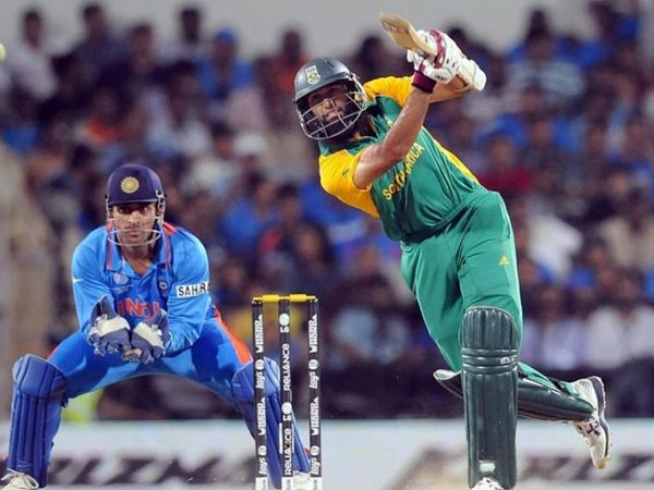 quiz-the-top-ranked-odi-batsmen-on-the-eve-of-the-2011-world-cup.Click to read full article.