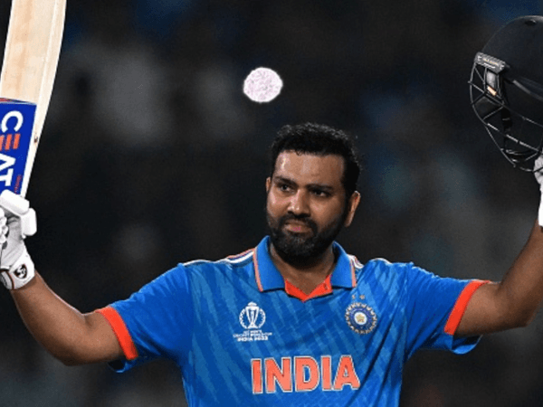 ind-vs-afg-centuries-sixes-more-rohit-sharma-record-breaking-spree-with-63-ball-hundred-against-afghanistan-cwc-2023.Click to read full article.