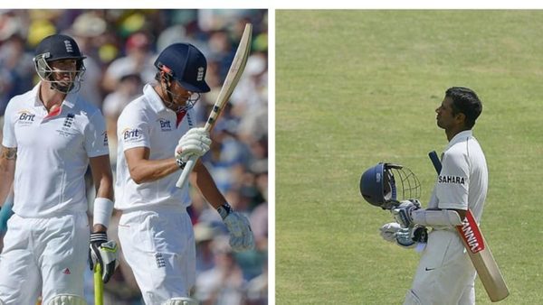 wisdens-india-england-test-team-of-the-21st-century.Click to read full article.