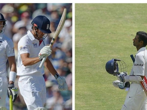 wisdens-india-england-test-team-of-the-21st-century.Click to read full article.