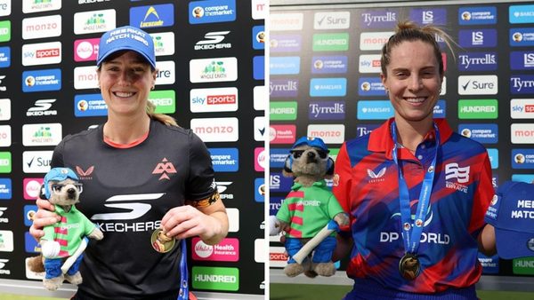 the-hundred-womens-2026-points-table-updated-standings-and-net-run-rate-after-birmingham-phoenix-southern-brave-beat-welsh-fire-london-spirit.Click to read full article.