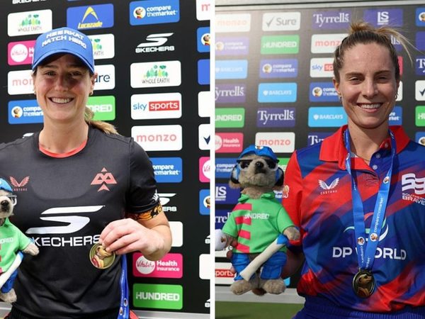 the-hundred-womens-2026-points-table-updated-standings-and-net-run-rate-after-birmingham-phoenix-southern-brave-beat-welsh-fire-london-spirit.Click to read full article.
