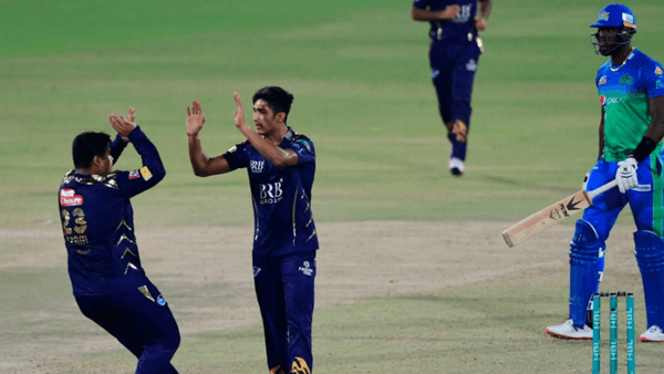 psl-2022-all-you-need-to-know-schedule-squads-and-tv-details-for-pakistan-super-league.Click to read full article.