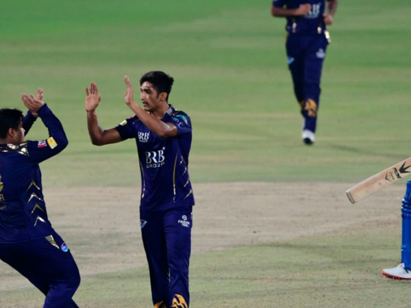 psl-2022-all-you-need-to-know-schedule-squads-and-tv-details-for-pakistan-super-league.Click to read full article.