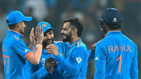 india-vs-west-indies-odis-full-squads-team-news-schedule-and-all-you-need-to-know-for-west-indies-tour-of-india.Click to read full article.