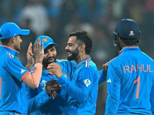 india-vs-west-indies-odis-full-squads-team-news-schedule-and-all-you-need-to-know-for-west-indies-tour-of-india.Click to read full article.