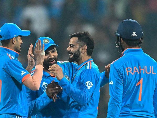 india-vs-west-indies-odis-full-squads-team-news-schedule-and-all-you-need-to-know-for-west-indies-tour-of-india.Click to read full article.
