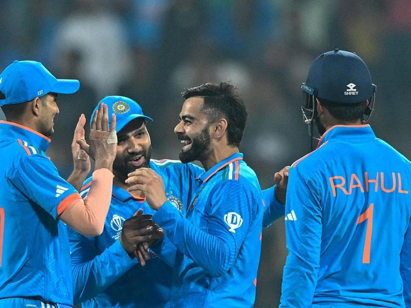 india-vs-west-indies-odis-full-squads-team-news-schedule-and-all-you-need-to-know-for-west-indies-tour-of-india.Click to read full article.