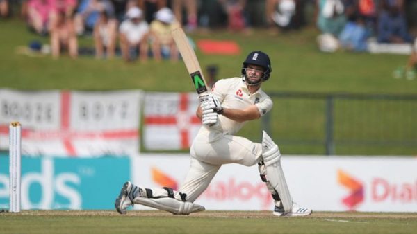 quiz-can-you-name-the-england-no-11s-with-scores-over-30.Click to read full article.