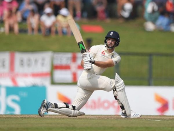 quiz-can-you-name-the-england-no-11s-with-scores-over-30.Click to read full article.