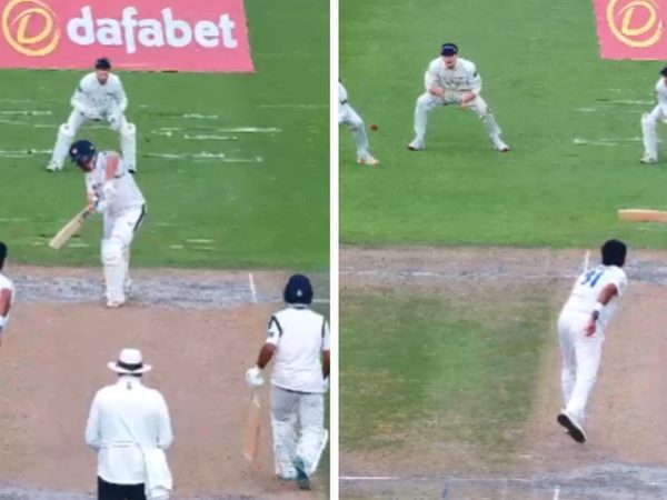 india-quick-jaydev-unadkat-dismisses-mayank-agarwal-jonny-bairstow-county-championship-cricket-news.Click to read full article.