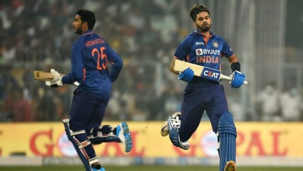 how-did-indias-fringe-players-fare-in-the-new-zealand-t20i-series.Click to read full article.