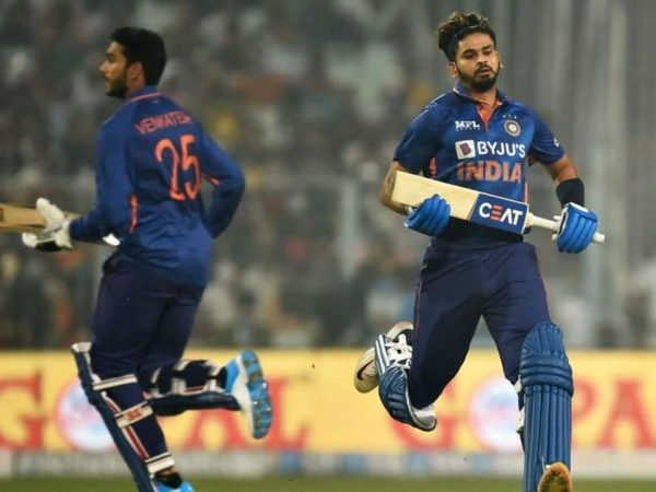 how-did-indias-fringe-players-fare-in-the-new-zealand-t20i-series.Click to read full article.