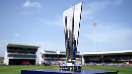 reports-icc-make-last-minute-changes-to-t20-world-cup-semi-finals-schedule.Click to read full article.