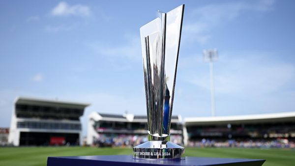 reports-icc-make-last-minute-changes-to-t20-world-cup-semi-finals-schedule.Click to read full article.