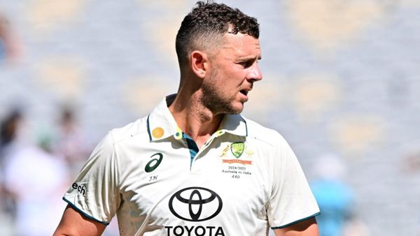 josh-hazlewood-provides-fitness-update-ahead-of-gabba-test.Click to read full article.