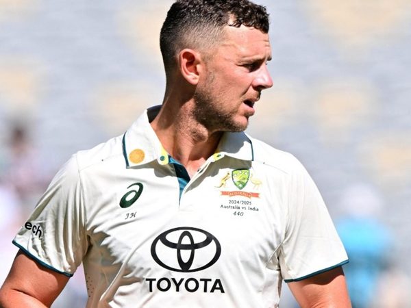 josh-hazlewood-provides-fitness-update-ahead-of-gabba-test.Click to read full article.