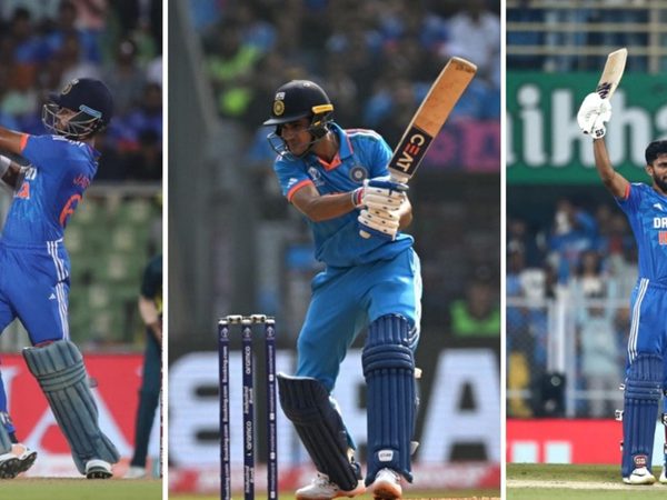 five-options-to-succeed-rohit-sharma-and-virat-kohli-as-india-t20i-opener.Click to read full article.
