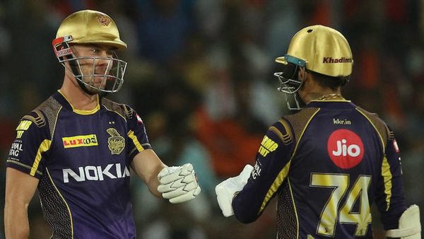 kolkata-knight-riders-qualify-ipl-2018-playoffs.Click to read full article.