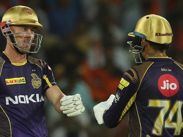 kolkata-knight-riders-qualify-ipl-2018-playoffs.Click to read full article.