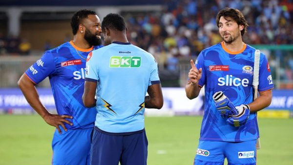 david-pollard-guilty-code-conduct-breach-review-advice-ipl-2024-india-cricket-news-today.Click to read full article.