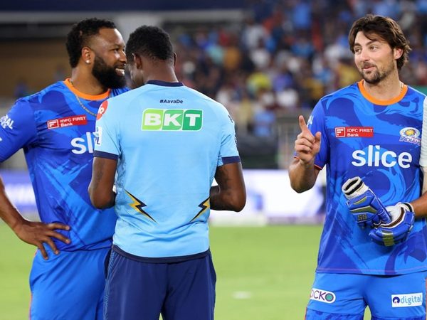 david-pollard-guilty-code-conduct-breach-review-advice-ipl-2024-india-cricket-news-today.Click to read full article.