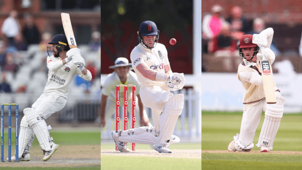 12-county-batters-england-havent-tried-yet-in-test-cricket.Click to read full article.