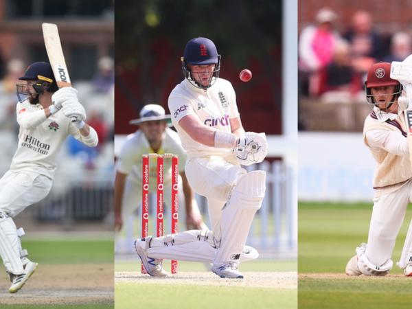 12-county-batters-england-havent-tried-yet-in-test-cricket.Click to read full article.