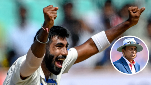 gavaskar-says-resting-jasprit-bumrah-in-ranchi-was-not-in-indian-teams-immediate-interest.Click to read full article.