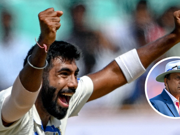 gavaskar-says-resting-jasprit-bumrah-in-ranchi-was-not-in-indian-teams-immediate-interest.Click to read full article.