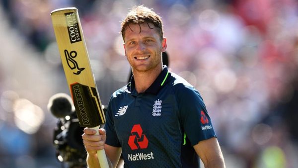 odi-innings-year-no-1-buttlers-masterclass-australia.Click to read full article.