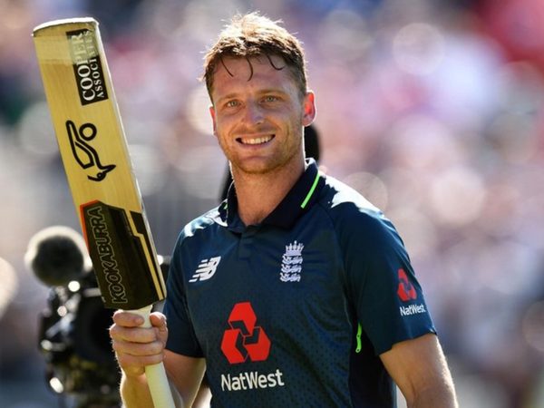 odi-innings-year-no-1-buttlers-masterclass-australia.Click to read full article.