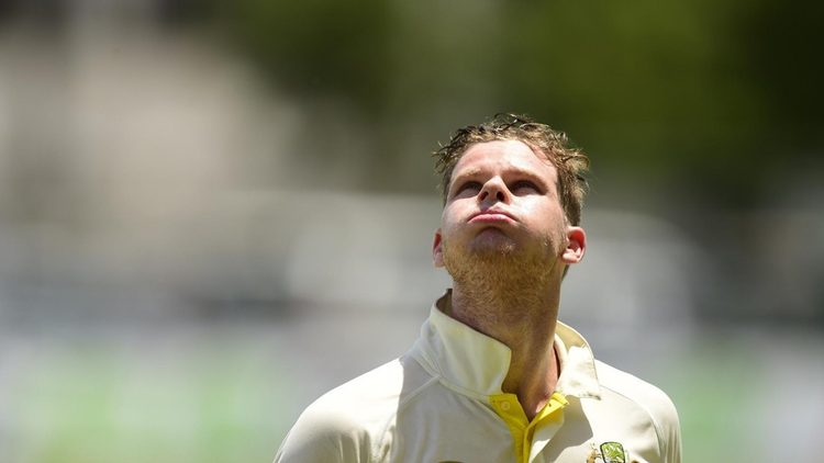 The ‘Barest Of Margins’ Quiz: Who Has Three Scores Of 99 In Test ...
