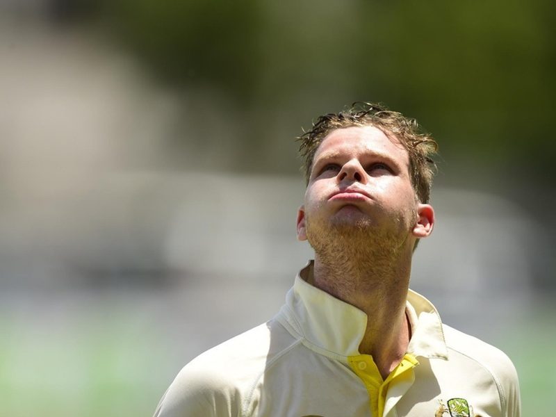 the-barest-of-margins-quiz-who-has-three-scores-of-99-in-test-cricket.Click to read full article.
