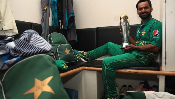 mohammad-hafeez-a-battler-forever.Click to read full article.