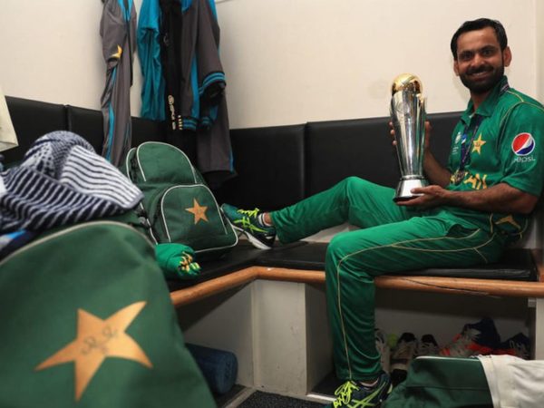 mohammad-hafeez-a-battler-forever.Click to read full article.
