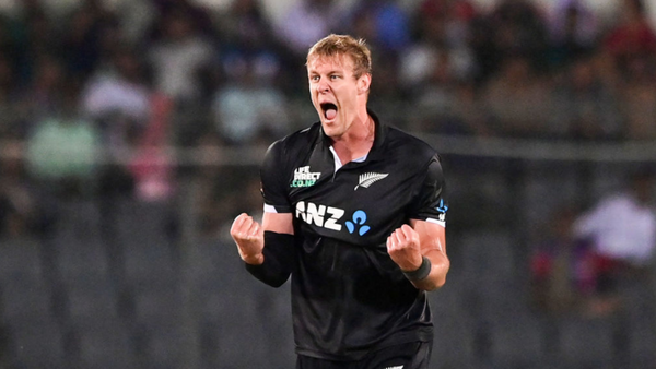cwc23-new-zealand-squad-update-kyle-jamieson-added-cover-injured-matt-henry.Click to read full article.