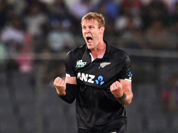 cwc23-new-zealand-squad-update-kyle-jamieson-added-cover-injured-matt-henry.Click to read full article.