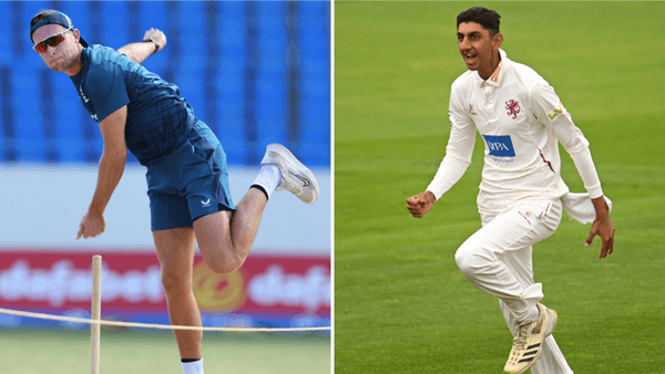 england-name-uncapped-spinners-hartley-bashir-india-test-series-atkinson-included-ind-vs-eng.Click to read full article.